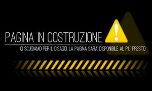 pagina_incostruzione